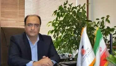 توسعه معدنی چگونه ممکن می‌شود؟

