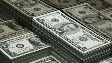 نرخ ارز از امروز تک نرخی شد