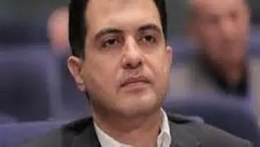 گام مهم برای اصلاح ساختار بانکی