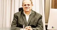 جهت مذاکرات مثبت و ملاحظه‌کارانه است