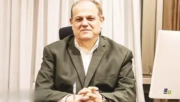جهت مذاکرات مثبت و ملاحظه‌کارانه است