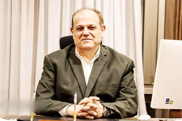 شایان