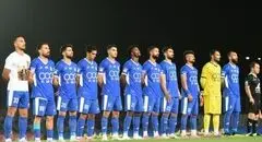 آمار نگران کننده برای استقلال رقم خورد