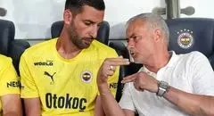 تغییر اتفاق افتاد؛ مغز متفکر مورینیو به تیم ملی ایران می آید