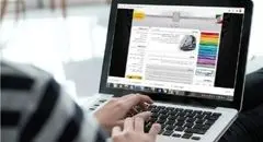 آزمون دکتری به تعویق افتاد