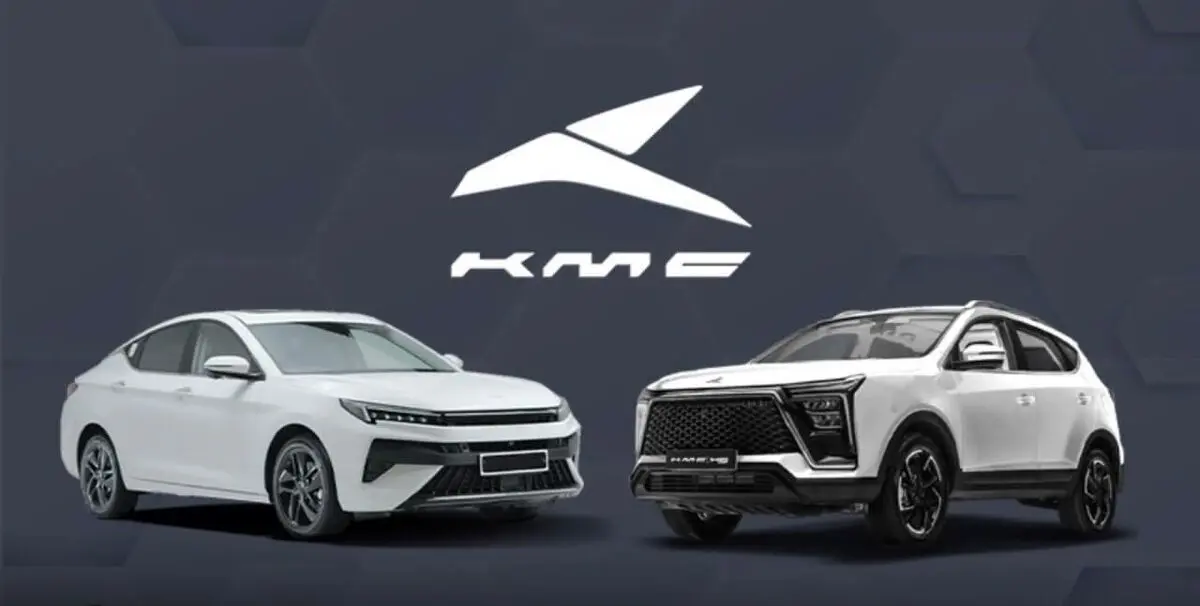 رشد ۲۸ درصدی تولید کرمان موتور در ۴ ماه پیاپی