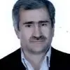 بانک مرکزی، دولت و بحران ارزی       