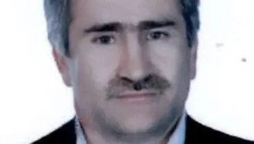 بانک مرکزی، دولت و بحران ارزی       