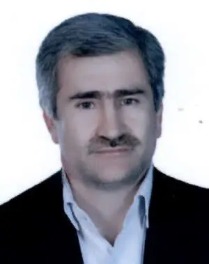 بانک مرکزی، دولت و بحران ارزی       