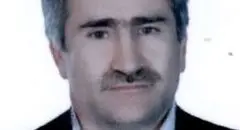 بانک مرکزی، دولت و بحران ارزی       