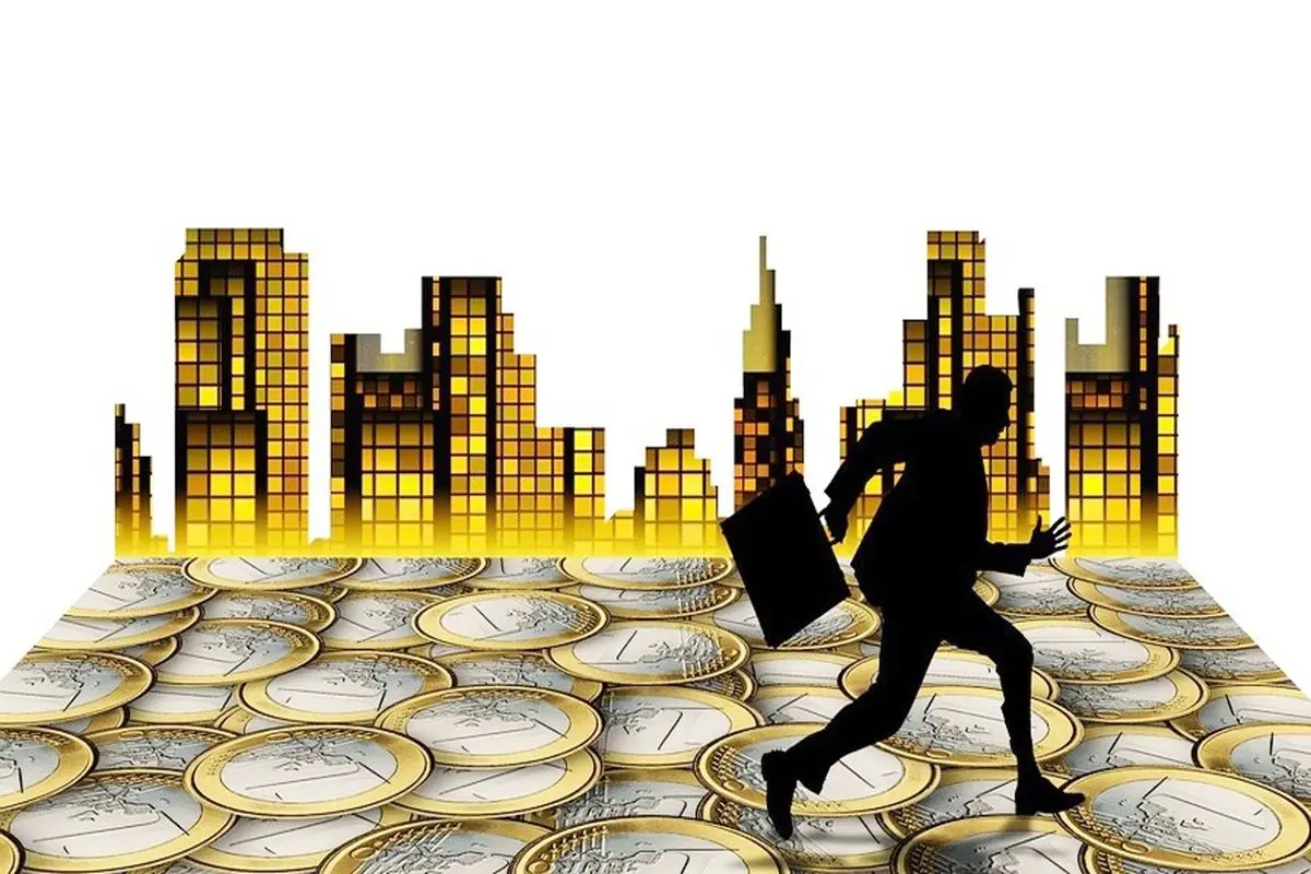 مدیریت شهری متخصص، لازمه مبارزه با تورم