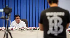 جزئیات اجرای کنسرت رایگان شجریان در میدان آزادی