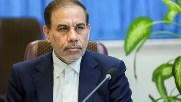  دیوان عالی کشور حکم اعدام تتلو را تایید کرد