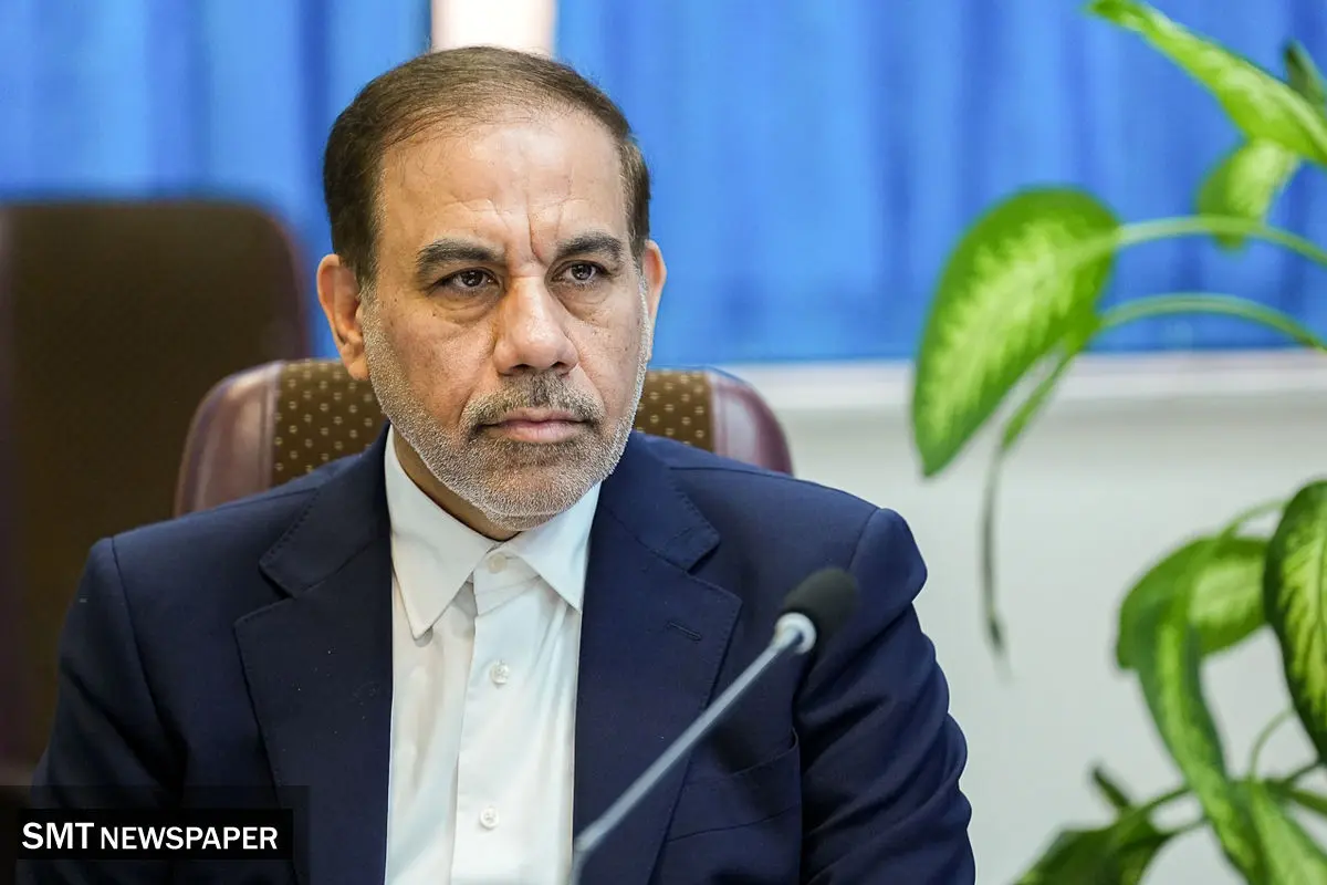  دیوان عالی کشور حکم اعدام تتلو را تایید کرد