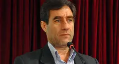 نقش صنایع در بحران آب ایران