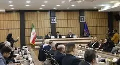 رییس کل سازمان توسعه تجارت ایران عنوان کرد:
دانش‌بنیان‌ها پیشران ارتقای ارزش افزوده صادرات ایران