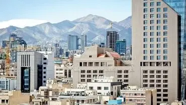 خانه‌های خالی و مالیات؛ بررسی موارد معافیت در دستورالعمل جدید