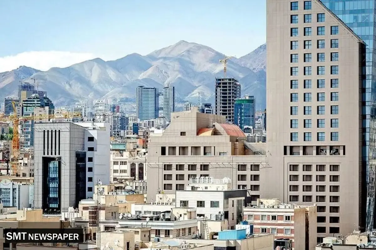 افزایش چشمگیر قیمت مسکن؛ روایت تکاندهنده رییس اتحادیه املاک