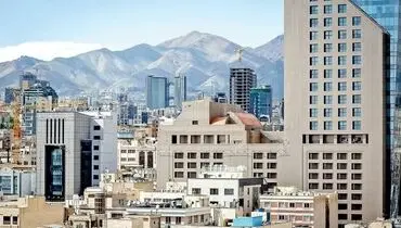 آغاز پرداخت وام مسکن روستایی؛ جزئیات مبلغ و نرخ سود