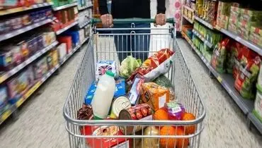 دستور کار دولت برای کالابرگ رمضان | جزییات هنوز نهایی نشده است 