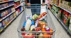 دستور کار دولت برای کالابرگ رمضان | جزییات هنوز نهایی نشده است 