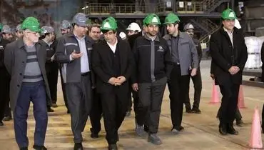 پاسخ‌گویی به سهام‌داران مأموریتی اساسی و غیرقابل‌چشم‌پوشی است