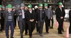 پاسخ‌گویی به سهام‌داران مأموریتی اساسی و غیرقابل‌چشم‌پوشی است