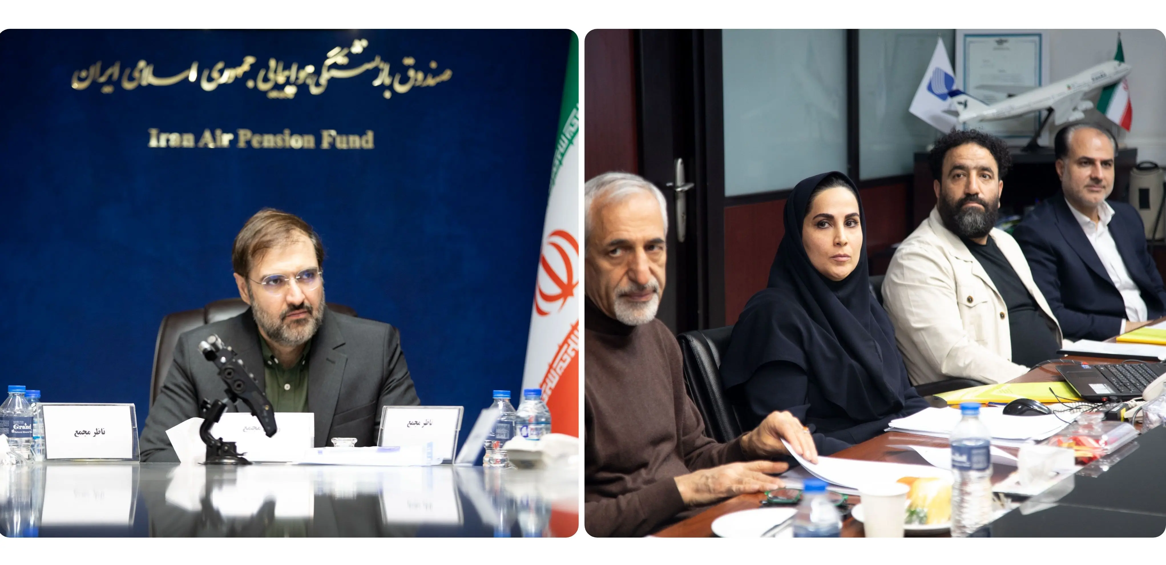 ثبت رشد 170 درصدی سود خالص شرکت صبای هما/ اصلاح بنیادین ساختارهای سرمایه و مدیریت ریسک در دستور کار صندوق هما
