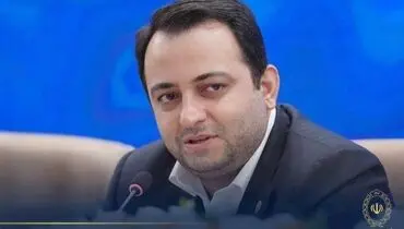 ترسیم نقشه راه بانک ملی برای آینده توسط سیفی؛ از توسعه زیرساخت‌های فناوری تا اصلاح مدل کسب و کار