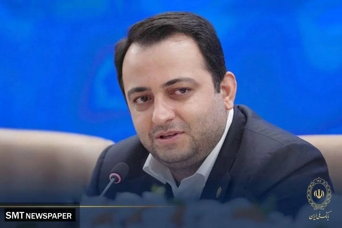 ترسیم نقشه راه بانک ملی برای آینده توسط سیفی؛ از توسعه زیرساخت‌های فناوری تا اصلاح مدل کسب و کار