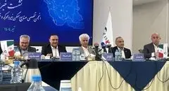 کمبود نقدینگی پاشنه آشیل صنعت قطعه