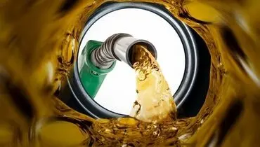 قیمت جدید بنزین در کشور همسایه اعلام شد 