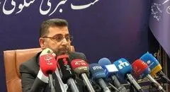 افزایش جدید قیمت خودرو وجاهت قانونی ندارد