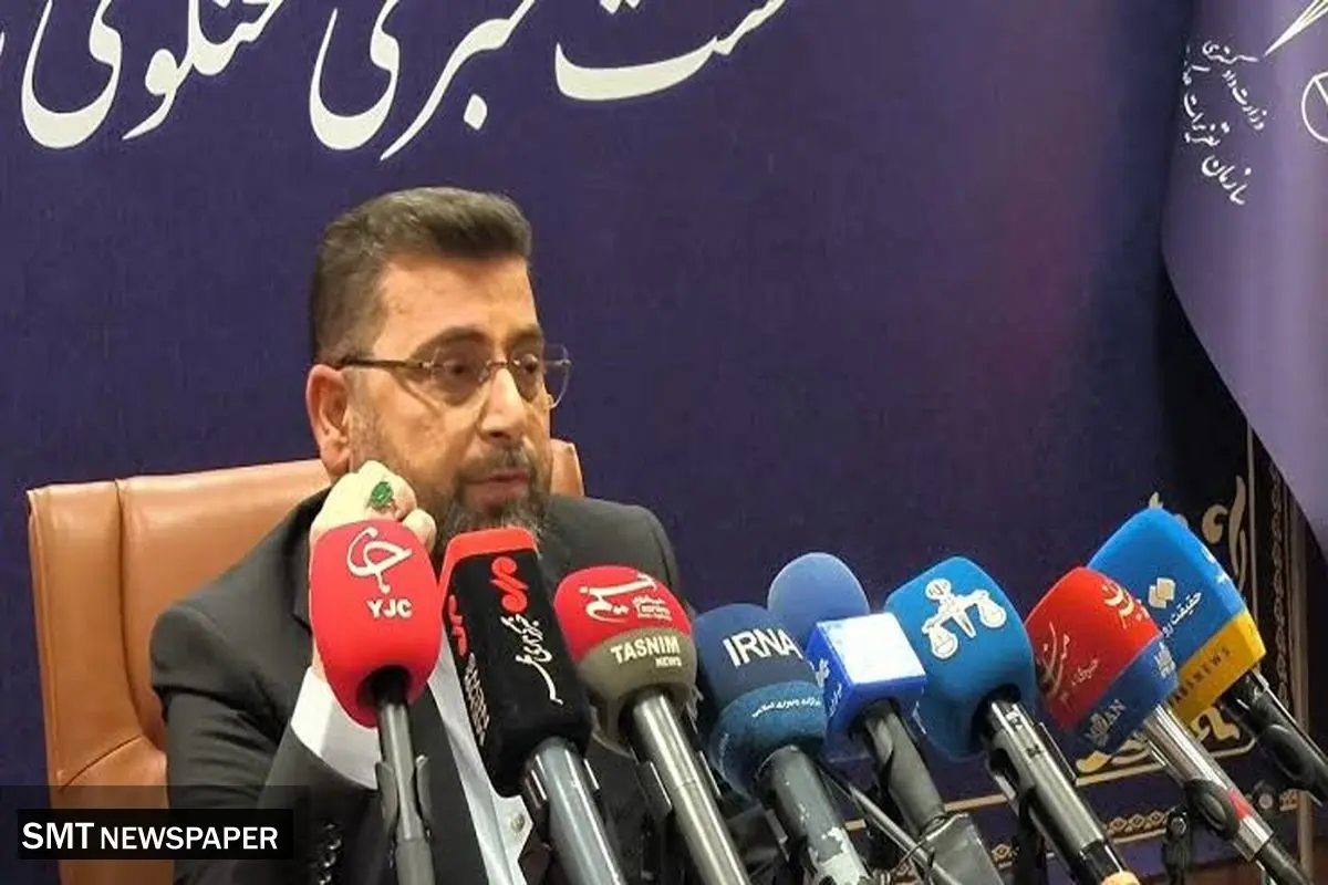 افزایش جدید قیمت خودرو وجاهت قانونی ندارد