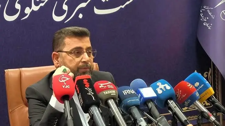 افزایش جدید قیمت خودرو وجاهت قانونی ندارد