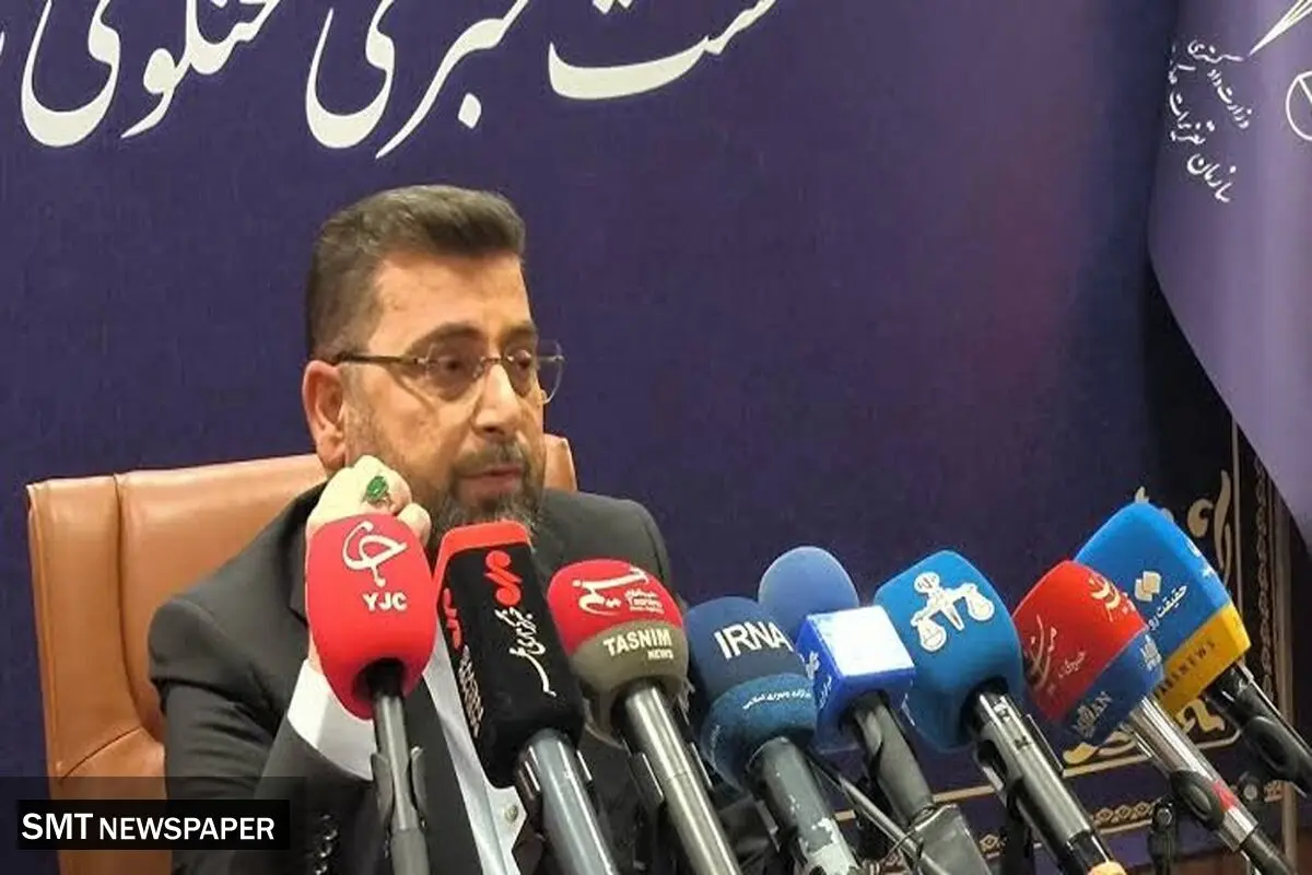 افزایش جدید قیمت خودرو وجاهت قانونی ندارد