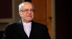 صادرات را با رقابت‌پذیری تنظیم کنیم، نه با دستور حکومتی