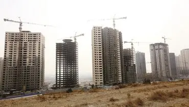 معضل جدید یا راهکار نوین؟
