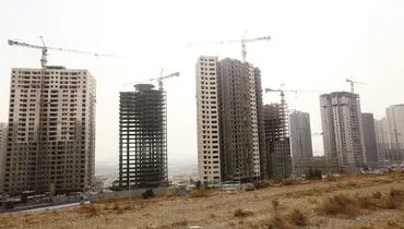 معضل جدید یا راهکار نوین؟
