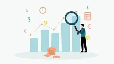 از رشد بهره‌وری تا توسعه بازار