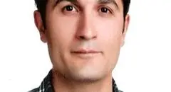 پسماندها؛ تقسیم‌بندی و واقعیت‌ها