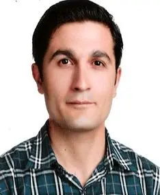 پسماندها؛ تقسیم‌بندی و واقعیت‌ها