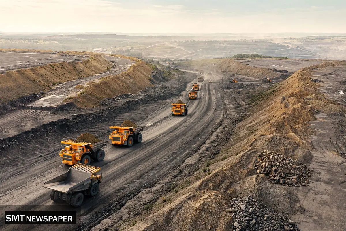 آزادسازی واردات براساس نیاز مصرف‌کنندگان