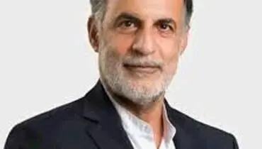 تامین مواد اولیه و کمک به تامین سرمایه در گردش تولید با حمایت‌های ویژه دولت در حوزه اقتصاد