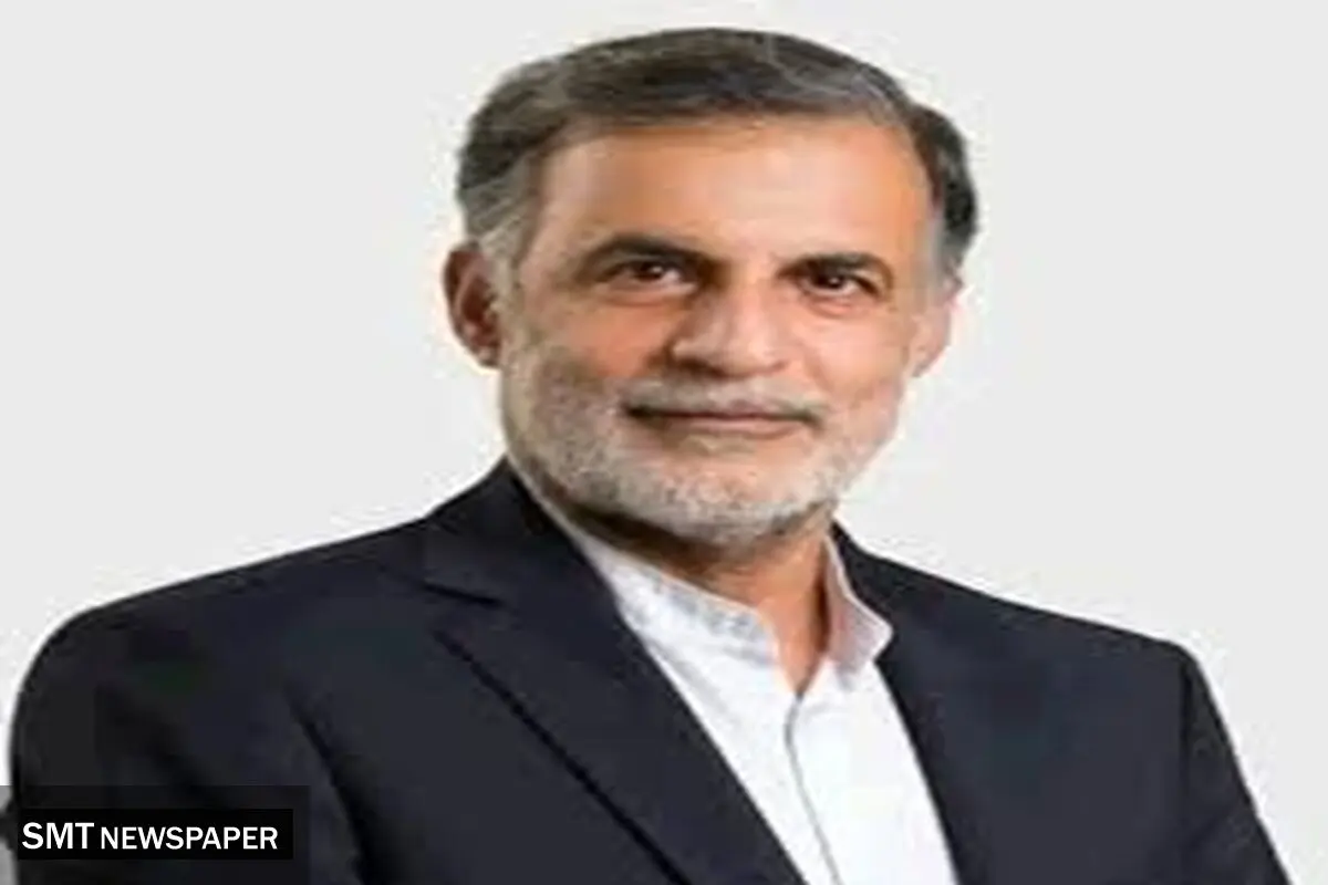 تامین مواد اولیه و کمک به تامین سرمایه در گردش تولید با حمایت‌های ویژه دولت در حوزه اقتصاد