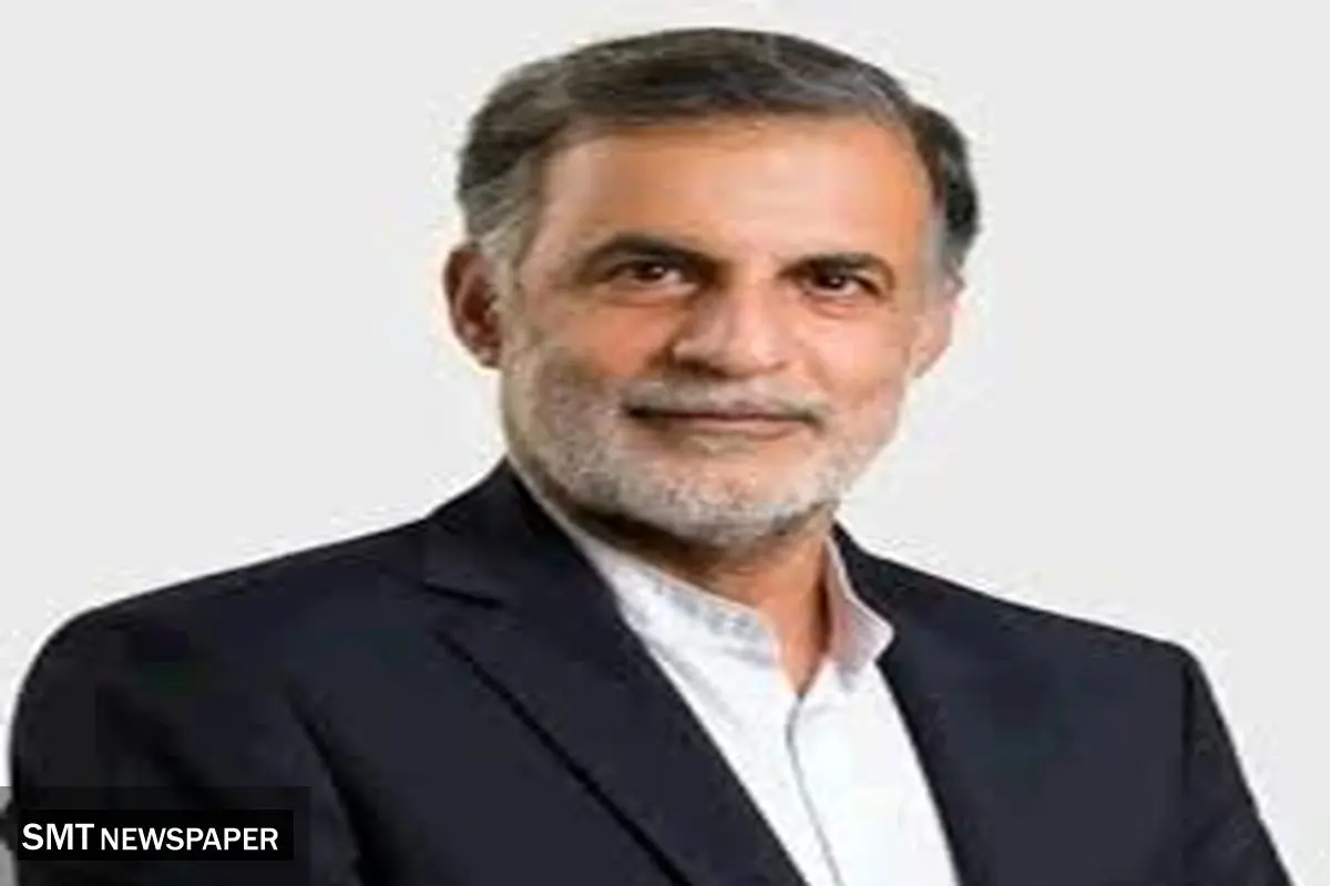 تامین مواد اولیه و کمک به تامین سرمایه در گردش تولید با حمایت‌های ویژه دولت در حوزه اقتصاد