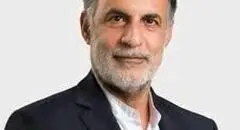 تامین مواد اولیه و کمک به تامین سرمایه در گردش تولید با حمایت‌های ویژه دولت در حوزه اقتصاد