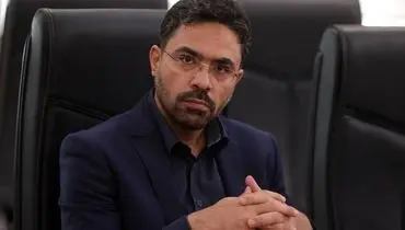 بررسی ۵ مصوبه مهم در دستور کار هیات مقررات زدایی قرار گرفت