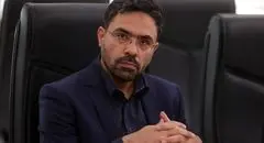 بررسی ۵ مصوبه مهم در دستور کار هیات مقررات زدایی قرار گرفت