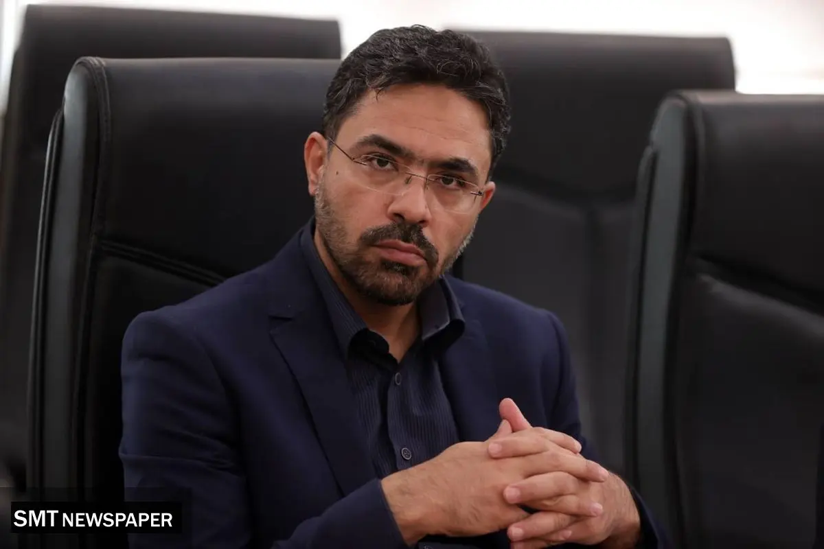 بررسی ۵ مصوبه مهم در دستور کار هیات مقررات زدایی قرار گرفت